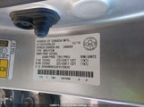 Honda Cr-V Ex 2HKRM4H55FH109620 снимка