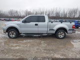 Ford F150 1FTPX02514KA98601 снимка