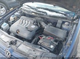 Volkswagen Golf Gls 9BWGA21J3Y4035379 снимка