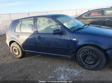 Volkswagen Golf Gls 9BWGA21J3Y4035379 снимка