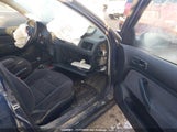 Volkswagen Golf Gls 9BWGA21J3Y4035379 снимка