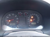 Volkswagen Golf Gls 9BWGA21J3Y4035379 снимка