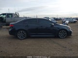 Toyota Corolla Xse 5YFB4RBE9LP003435 снимка