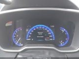 Toyota Corolla Xse 5YFB4RBE9LP003435 снимка