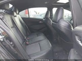 Toyota Corolla Xse 5YFB4RBE9LP003435 снимка