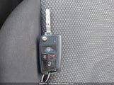 Volkswagen Jetta Comfortline 3VWC57BU2MM031726 photo