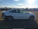 Volkswagen Jetta Comfortline 3VWC57BU2MM031726 fotografie