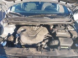 Hyundai Accent Se KMHCT5AE1HU354069 снимка