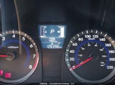 Hyundai Accent Se KMHCT5AE1HU354069 снимка