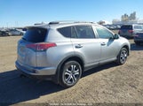Toyota Rav4 Le 2T3BFREVXHW573995 снимка