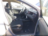 Toyota Rav4 Le 2T3BFREVXHW573995 снимка
