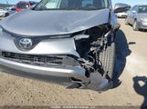 Toyota Rav4 Le 2T3BFREVXHW573995 снимка