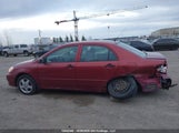 Toyota Corolla Ce/Le/Sport 2T1BR32E56C572155 fotografie
