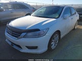 Honda Accord Touring 1HGCR2F96EA800759 снимка