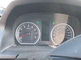 Honda Cr-V Exl 5J6RE4H72BL825583 снимка