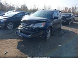 Honda Cr-V Exl 5J6RE4H72BL825583 снимка