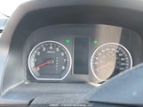 Honda Cr-V Exl 5J6RE4H72BL825583 снимка