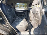 Honda Cr-V Exl 5J6RE4H72BL825583 снимка
