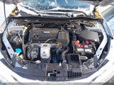 Honda Accord 1HGCR2F63GA805815 снимка