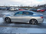Honda Accord 1HGCR2F63GA805815 снимка