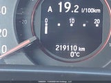 Honda Accord 1HGCR2F63GA805815 снимка