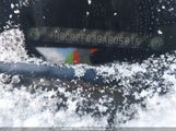 Honda Accord 1HGCR2F63GA805815 снимка