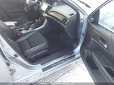 Honda Accord 1HGCR2F63GA805815 снимка