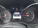 MERCEDES-BENZ C 300 4MATIC WDDWH4KB1JF****** снимка