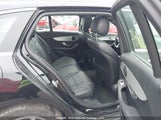 MERCEDES-BENZ C 300 4MATIC WDDWH4KB1JF****** снимка