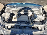 Chevrolet Equinox Lt 2GNAXUEV9L6266938 снимка