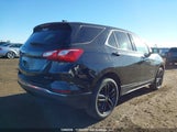 Chevrolet Equinox Lt 2GNAXUEV9L6266938 снимка