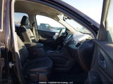 Chevrolet Equinox Lt 2GNAXUEV9L6266938 снимка