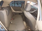 Toyota Yaris Le/Rs JTDKT9K34A5287262 photo