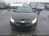Chevrolet Cruze 1G1P75SZ1E7432011 снимка