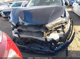 Honda Cr-V 2HKRS4H5XRH117013 снимка