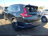 Honda Cr-V 2HKRS4H5XRH117013 снимка