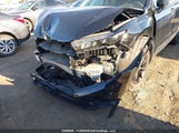 Honda Cr-V 2HKRS4H5XRH117013 снимка