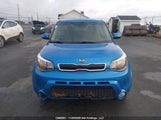 Kia Soul + KNDJP3A54G7381705 снимка