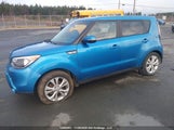 Kia Soul + KNDJP3A54G7381705 снимка