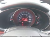 Kia Soul + KNDJP3A54G7381705 снимка