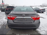 Toyota Camry Le/Xle/Se/Xse 4T1BF1FK2FU934101 снимка