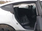 Tesla Model 3 Rwd/Standard Range 5YJ3E1EA7NF152548 снимка