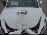 Tesla Model 3 Rwd/Standard Range 5YJ3E1EA7NF152548 снимка