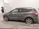 Ford Escape Se 1FMCU9G91FUC69261 снимка