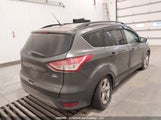 Ford Escape Se 1FMCU9G91FUC69261 снимка