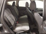 Ford Escape Se 1FMCU9G91FUC69261 снимка