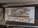 Ford Escape Se 1FMCU9G91FUC69261 снимка