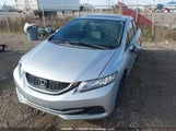 Honda Civic Ex 2HGFB2F5XDH017992 снимка