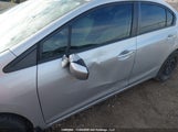 Honda Civic Ex 2HGFB2F5XDH017992 снимка