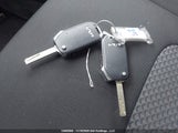 Kia Sportage Lx KNDPUCDF2R7297960 снимка